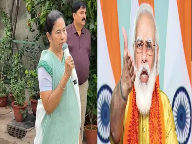 modi mamata.jpg