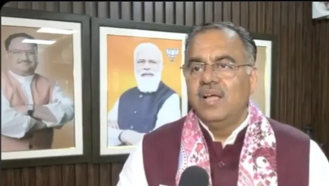 ল্কম্ন 