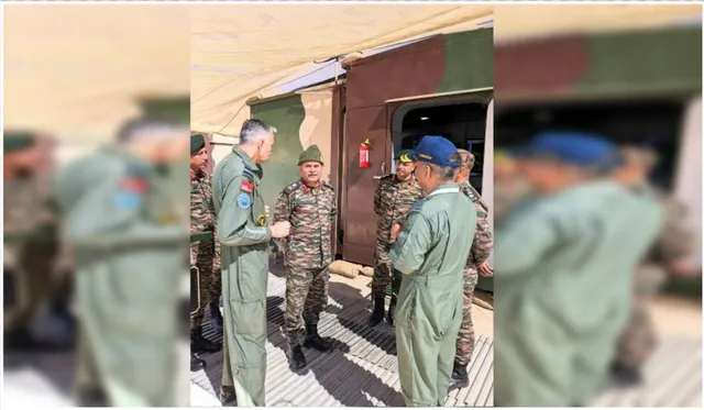 Screenshot 2023-09-28 100624.jpg