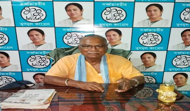 manaranjan
