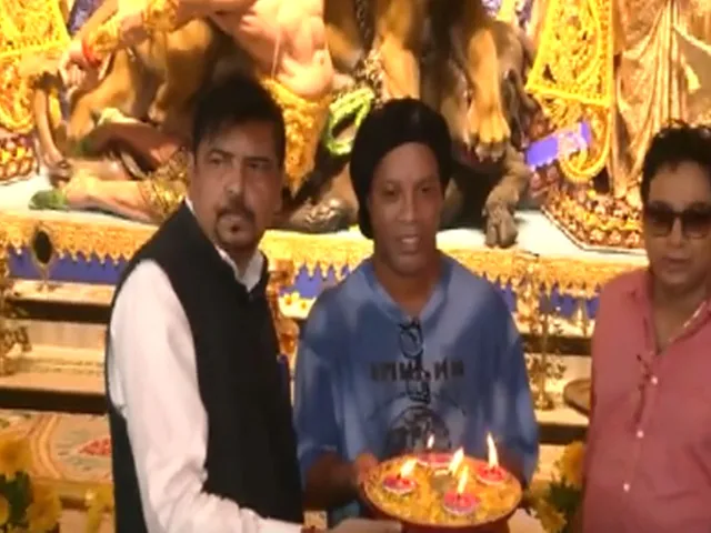 েেেেেেেে