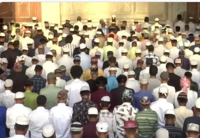 হজম্নভব  