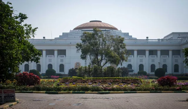 West_Bengal_State_Legislative_Assembly.jpg