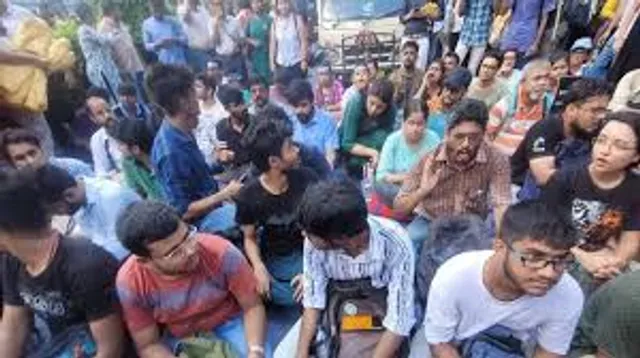 ডাক্তার