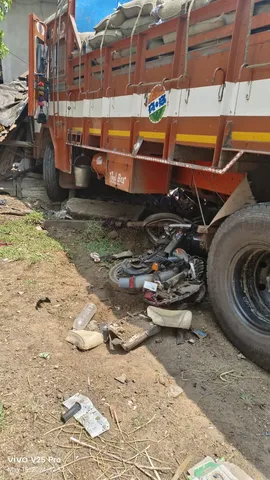 WhatsApp Image 2024-05-15 at 1.49.06 PM