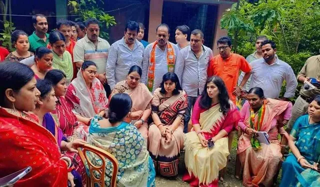 bjp mohila.jpg