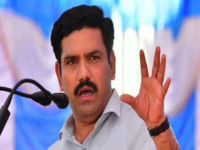 BY Vijayendra hjy.jpg