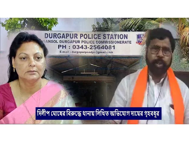 এডr.jpg