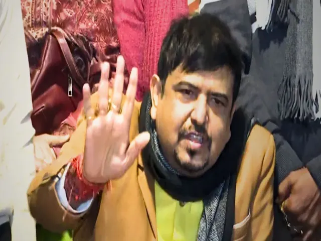 sujit basu.jpg