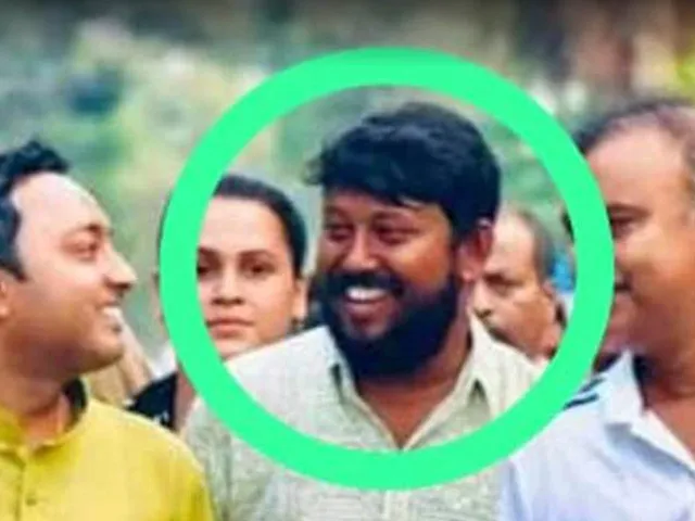 দস
