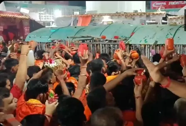 ল্কম্ন 