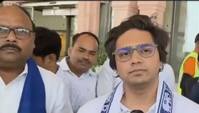 ;ক্ল 