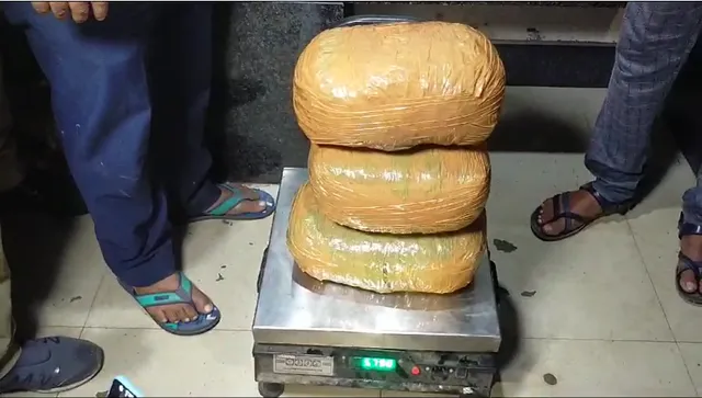 Screenshot 2023-08-26 123727.png