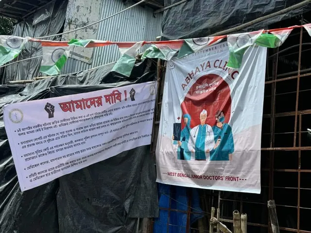 WhatsApp Image 2024-09-12 at 4.35.15 PM