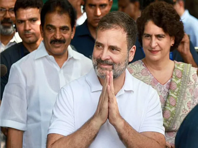 bharat nyay.jpg