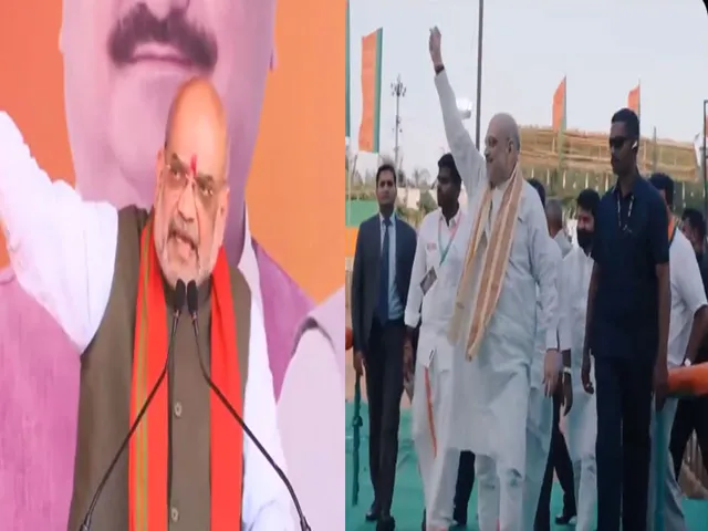 amit shah kolkata.jpg