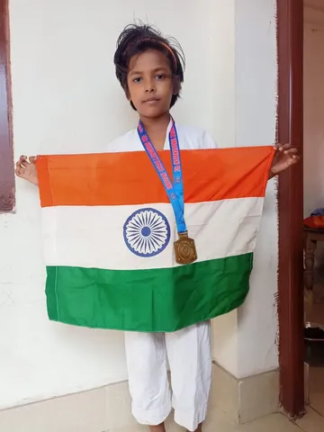 WhatsApp Image 2023-08-05 at 8.24.37 PM