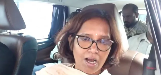 congress leaderm.,mdm