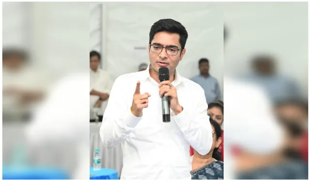 Screenshot 2023-10-02 125843.jpg