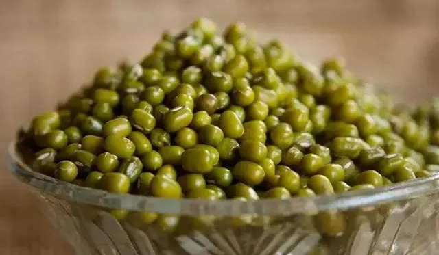 ezgif.com-webp-to-jpg (61)(1).jpg