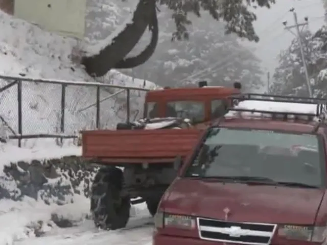 snowfall kashmir.jpg