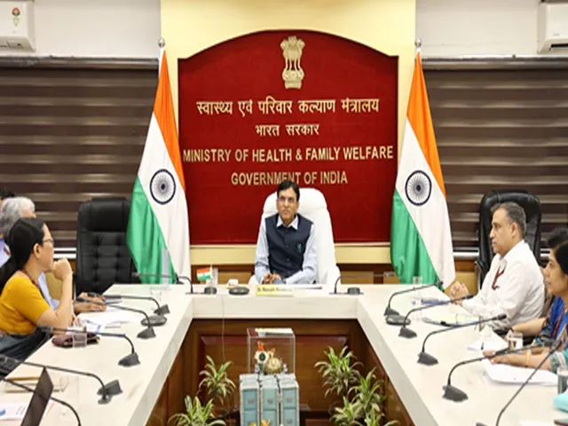 dengue india.jpg