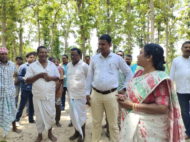 WhatsApp Image 2023-06-23 at 1.40.33 PM