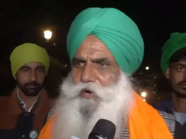 farmer leader chandigarh.jpg