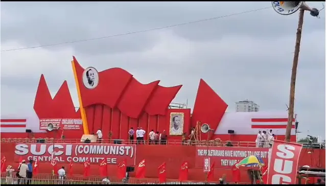 Screenshot 2023-08-05 105935.png