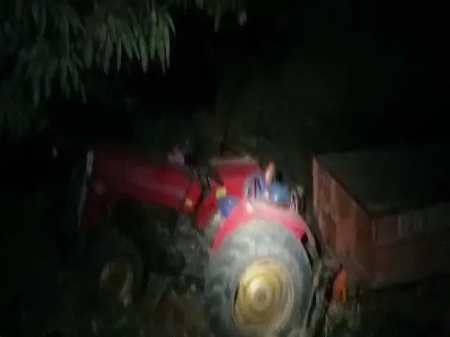 Bihar