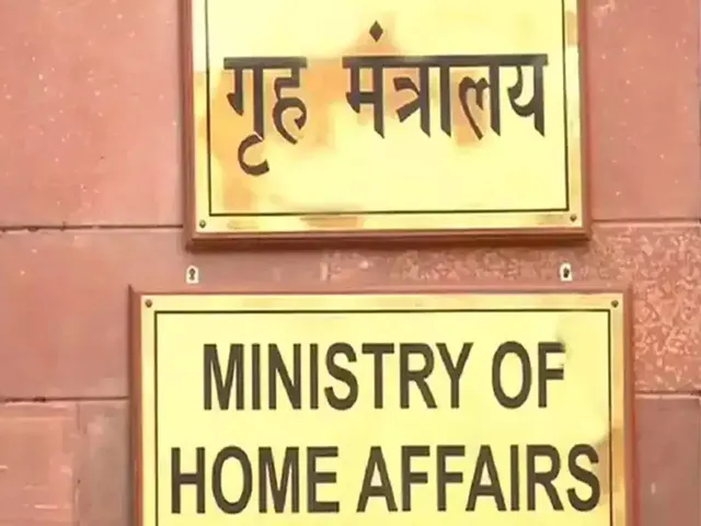 ministry of home aff.jpg