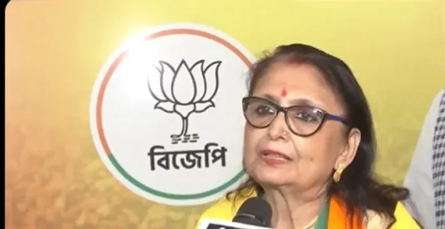 ক্মন 