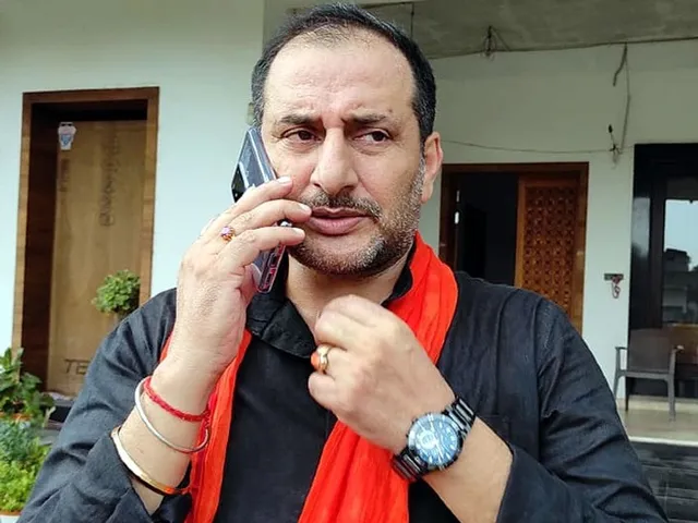 neerajnewjpg_1612860242