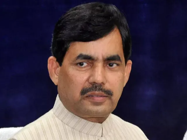Shahnawaz Hussain.jpg
