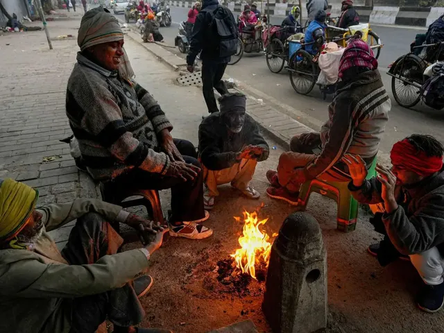 স