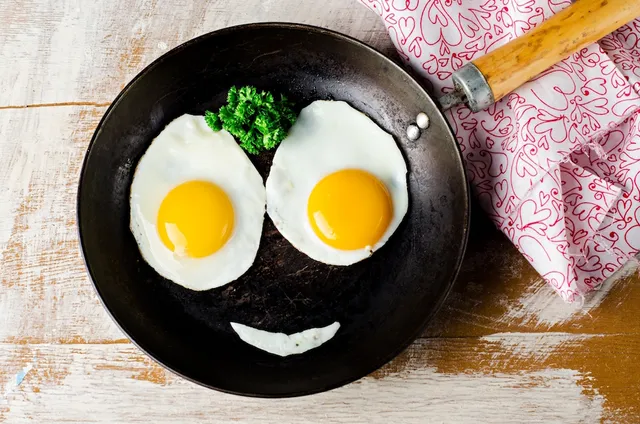 these-eggs-are-happy-because-they-are-loaded-with-health-benefits.jpg