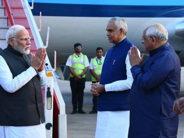 MODI GUJ.jpg