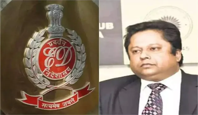 ezgif.com-webp-to-jpg (63) (1).jpg