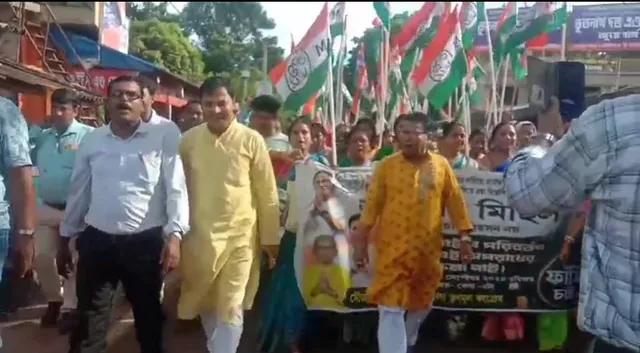 WhatsApp Image 2024-09-01 at 4.46.33 PM (1)