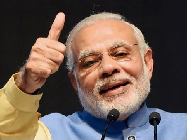 modi29mo
