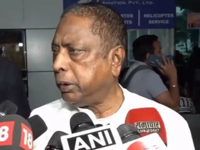 jharkhand minister (1).jpg