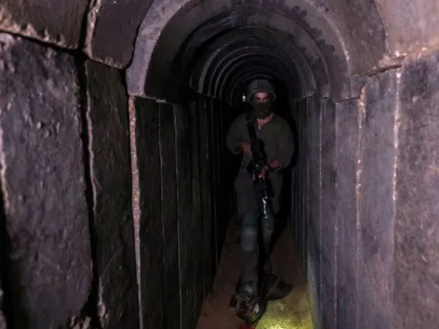 tunnel Gaza.jpg