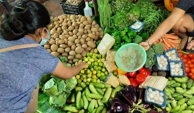 ezgif.com-webp-to-jpg (42) (1)