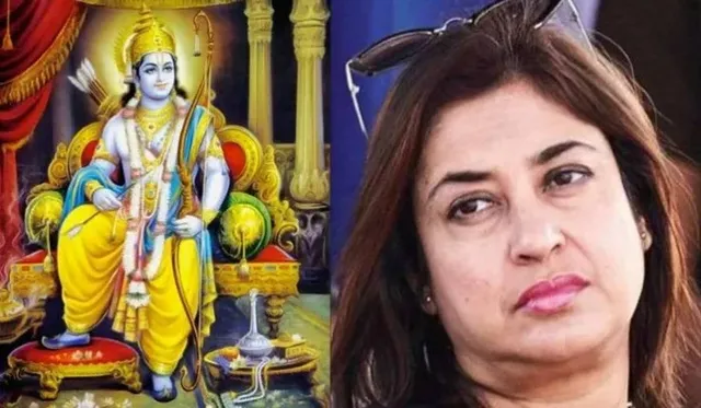 satabdi-lord-ram-ezgif.com-webp-to-jpg-converter (1).jpg