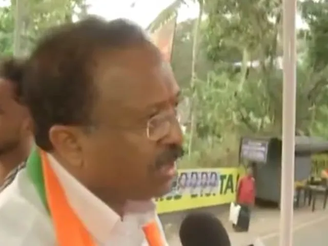 kerala bjp candidate.jpg