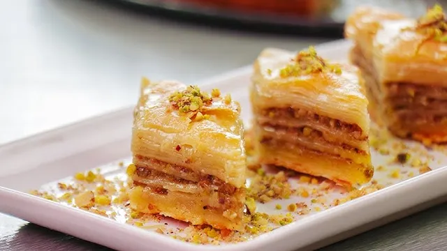 baklava.jpg