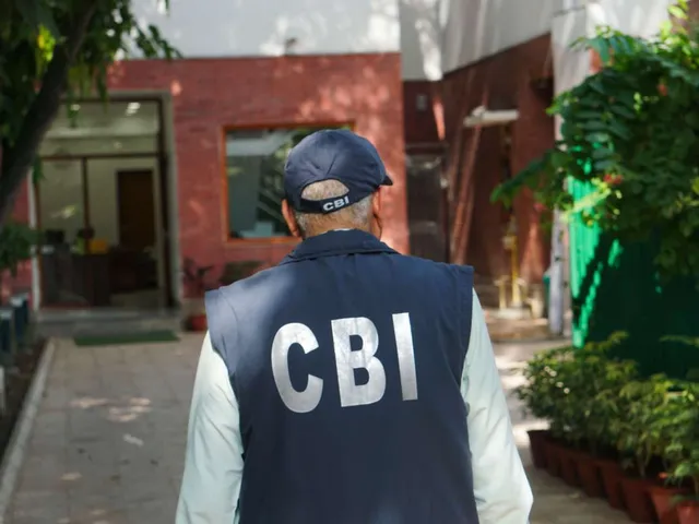 cbiraid