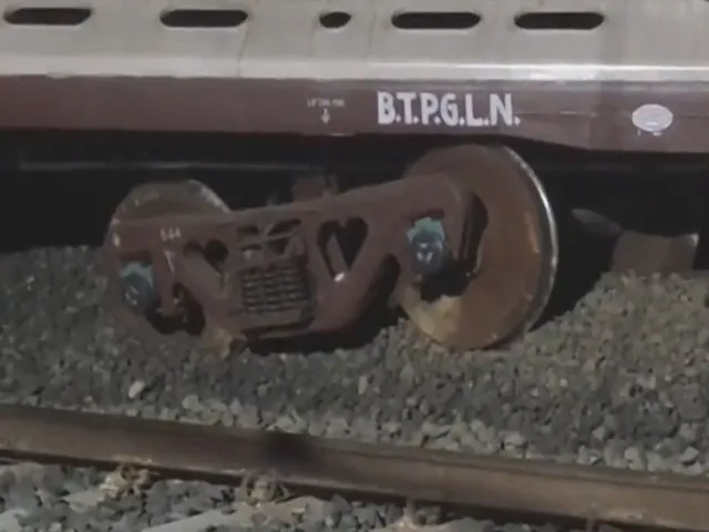train .jpg