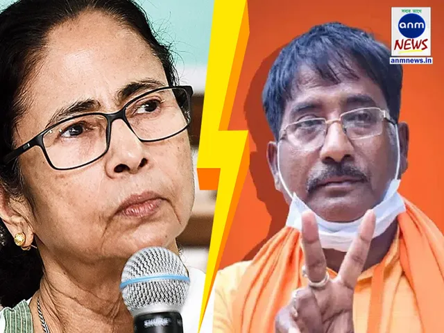 WhatsApp Image 2024-04-15 at 2.39.38 PM