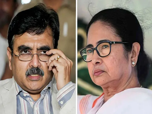 abhijitnmamatr.jpg